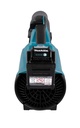 Makita (kopie) (kopie) (kopie) (kopie) (kopie) (kopie)