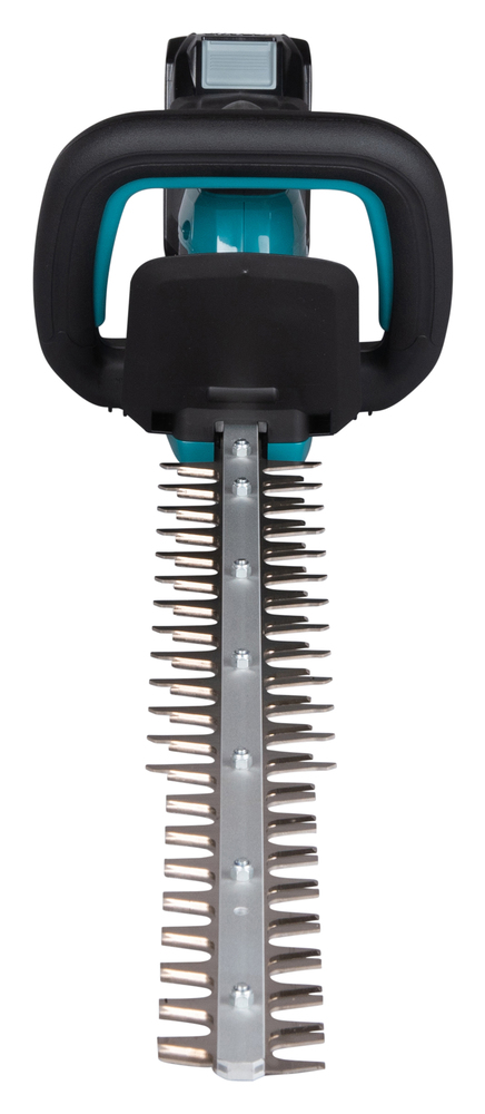 Makita UH021G Heggenschaar XGT 40V - 60cm