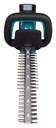 Makita UH021G Heggenschaar XGT 40V - 60cm