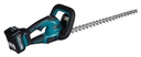 Makita UH021G Heggenschaar XGT 40V - 60cm