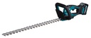 Makita UH020G Accu heggenschaar XGT 40V - 50cm