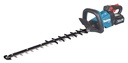 Makita UH005GZ Prof. accu heggenschaar XGT 40V - 50cm