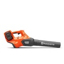 Husqvarna 530 iB Accu bladblazer - tot