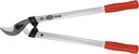 Felco 211-60 takkenschaar tot 35mm Lengte 60cm