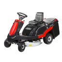 Efco Zephyr zitmaaier 71cm maaibreedte, B&S 13pk motor