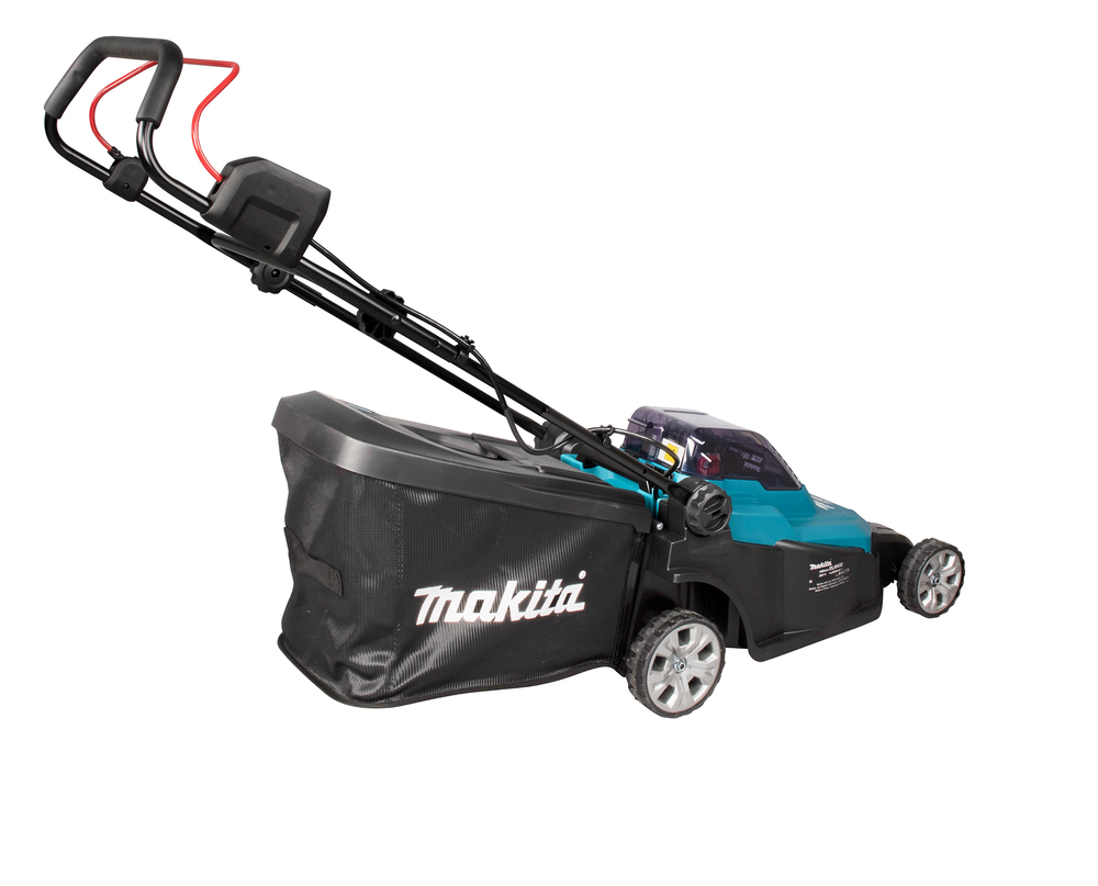 Makita DLM432Z