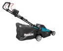 Makita DLM432Z