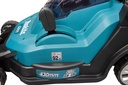 Makita DLM432Z Accu grasmaaier 43cm - duwmaaier
