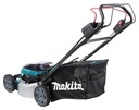Makita DLM465Z Accu grasmaaier 18V 46cm maaibreedte