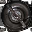 Makita DLM481Z Accu grasmaaier 18V - 46cm maaibreedte (incl. 2 accu's en lader)