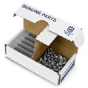 Husqvarna Messen set Automower® Endurance HSS 45 stuks