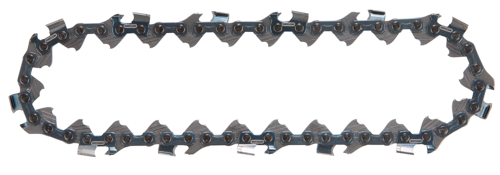 MAKITA KETTING 80TXL 10CM