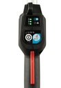 Makita UR007GZ Accu grastrimmer XGT 40V