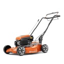 Husqvarna LB 256SP Mulchmaaier