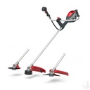 Cramer 82TBX20 Accubosmaaier 82V