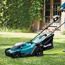 Makita DLM330Z Accu grasmaaier LXT 18V - maaibreedte 33cm