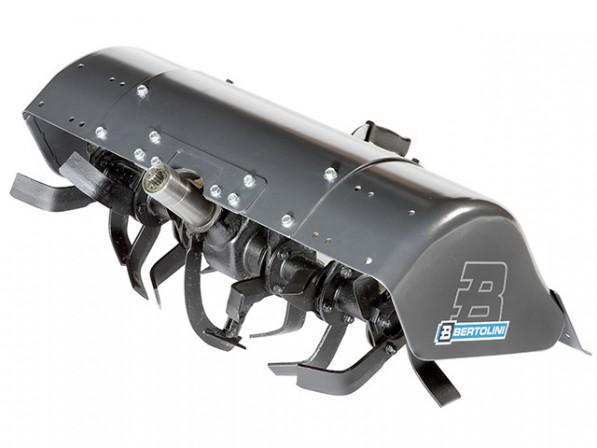 Bertolini 413SHC Bakfrees 70cm met Honda motor GX340