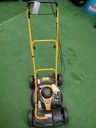 Stiga Multiclip 50SB (Outlet)