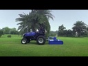 youtube - [Video]