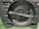 Stiga Multiclip 50SB (Outlet)