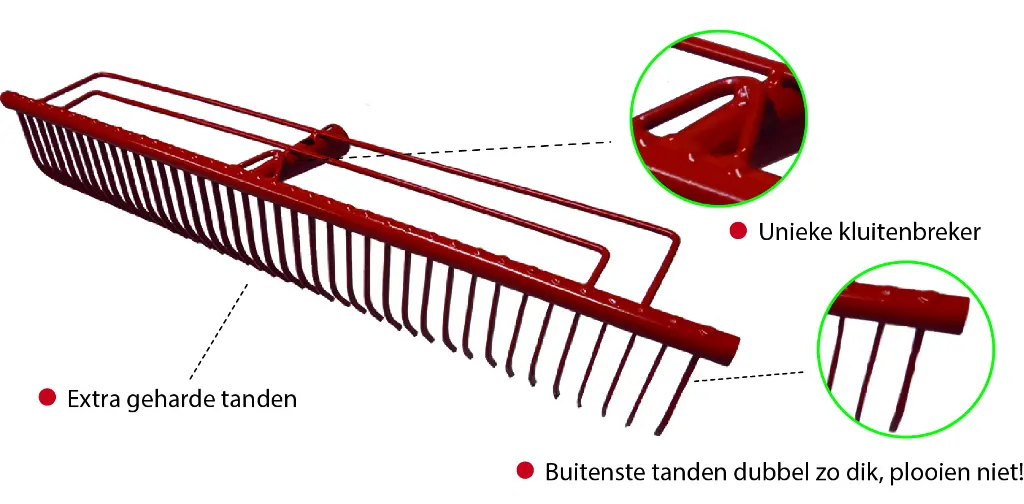 Info 0303001 NL.webp