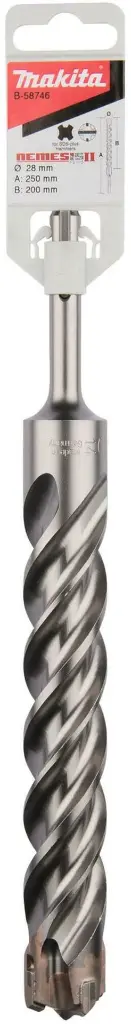makita_b_58746_3_optimal.webp