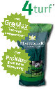 DLF Recreamaster graszaad 4 turf ProNitro  Masterline 15kg