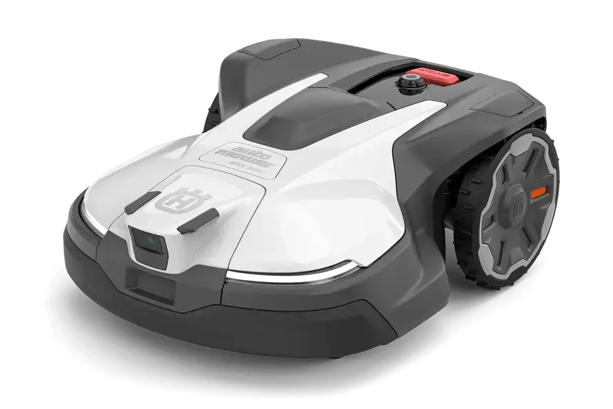 XA-361675.webp