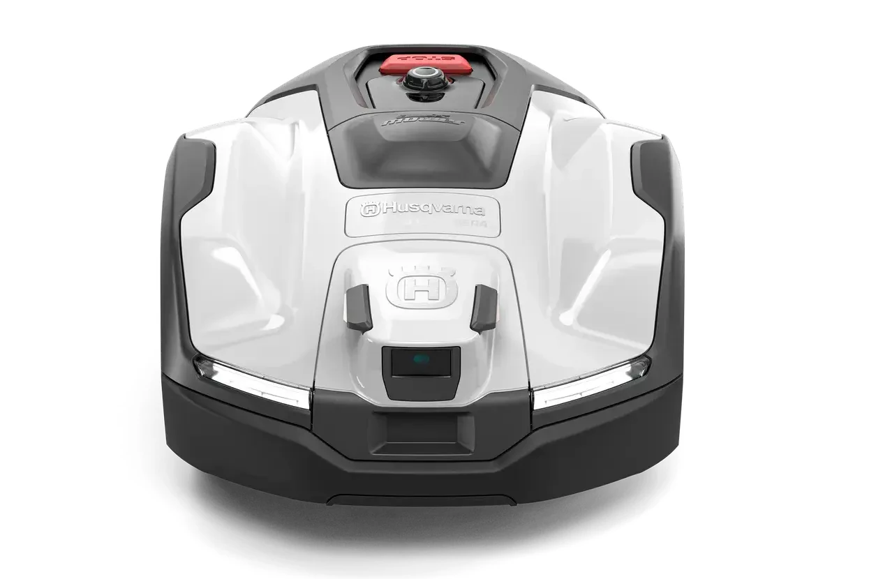 bt-593068.webp
