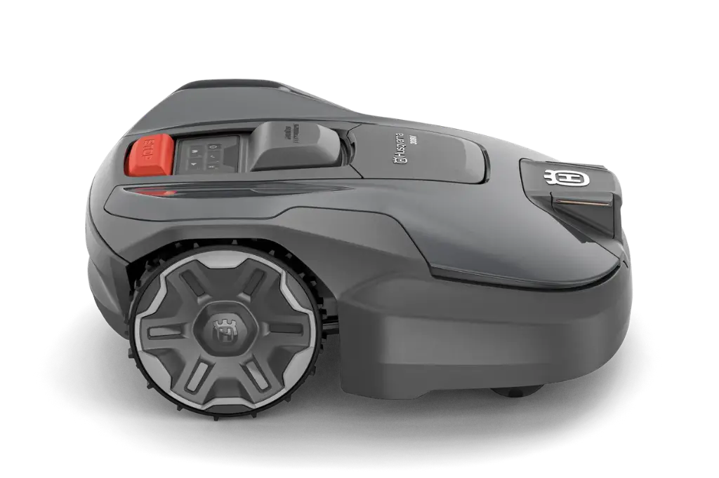 Automower308V.webp