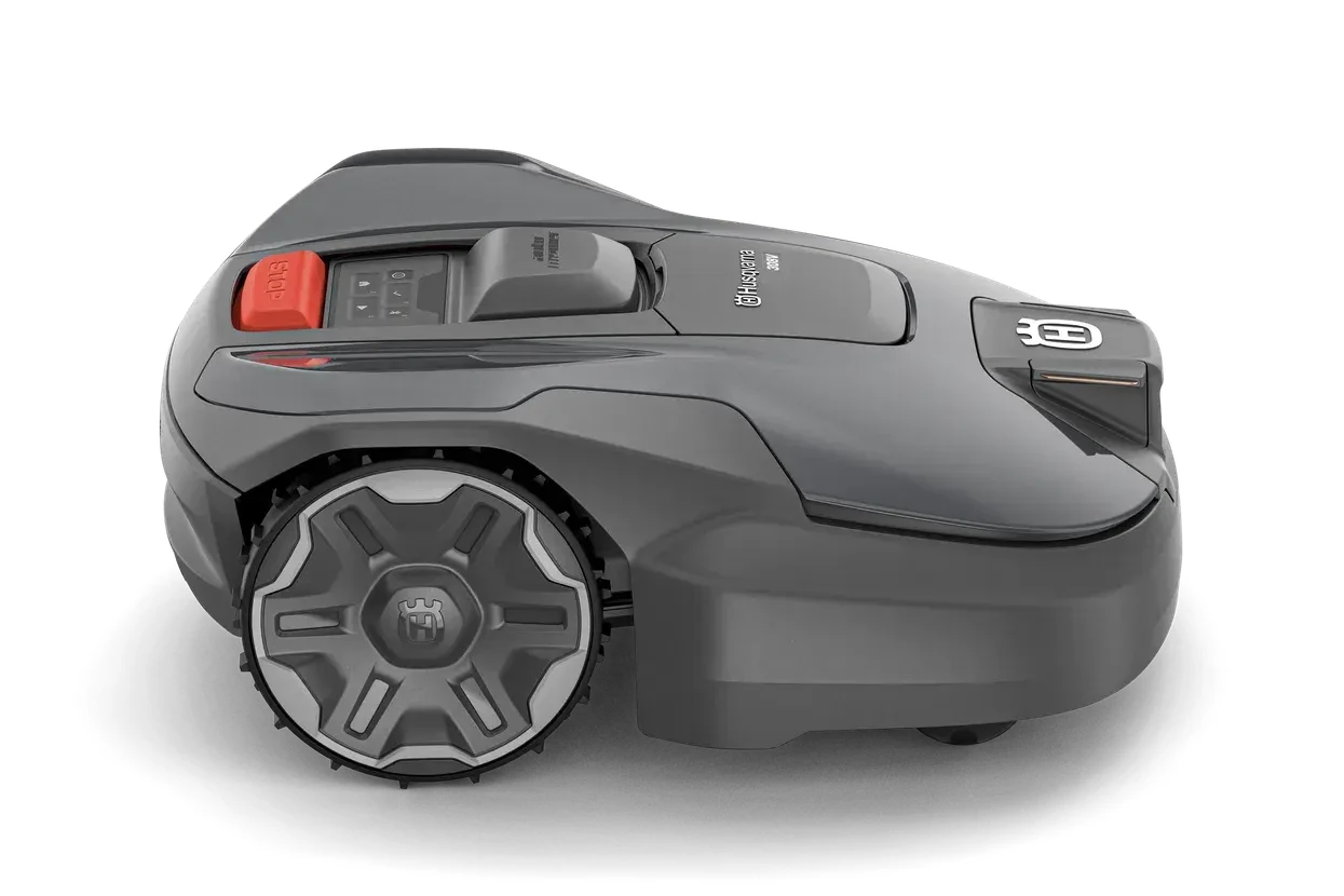 Automower308V.webp
