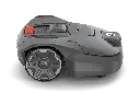 Automower308V.webp