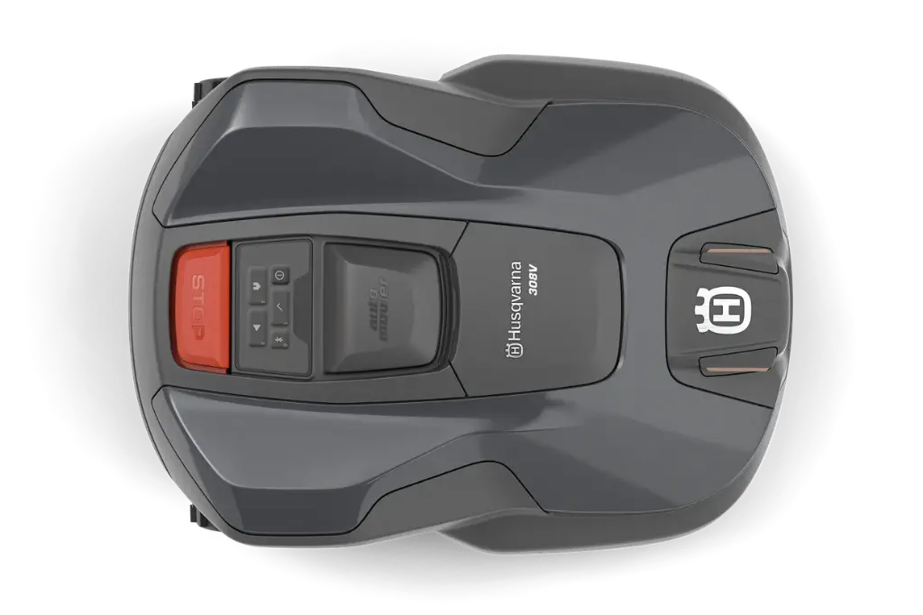 HusqvarnaAutomower308V.webp