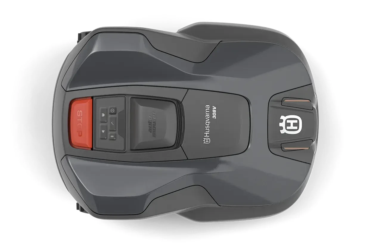 HusqvarnaAutomower308V.webp