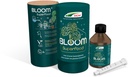 DCM Bloom Superfood voor kamerplanten 200ml
