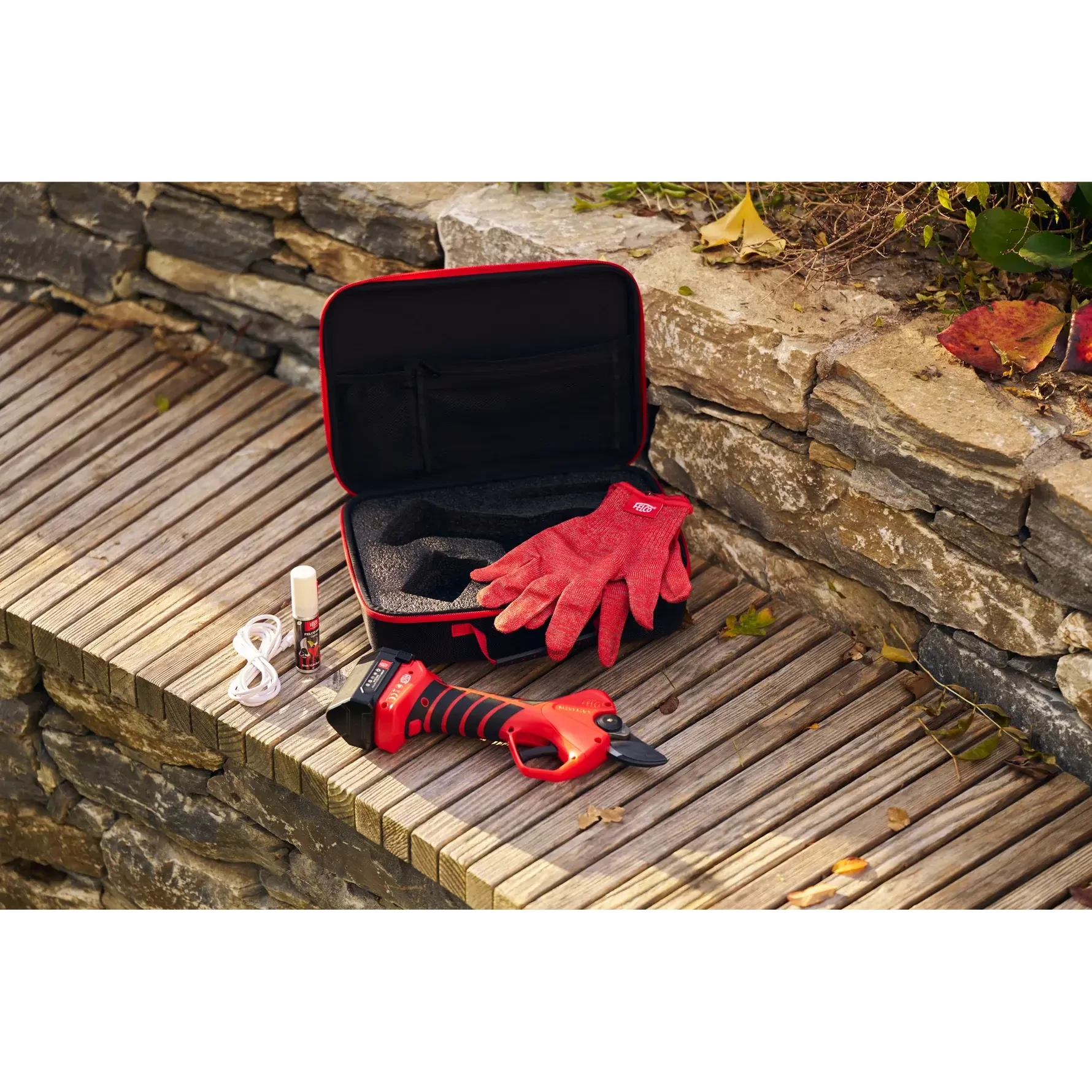 FELCO-2e-FELCO-707-05.webp