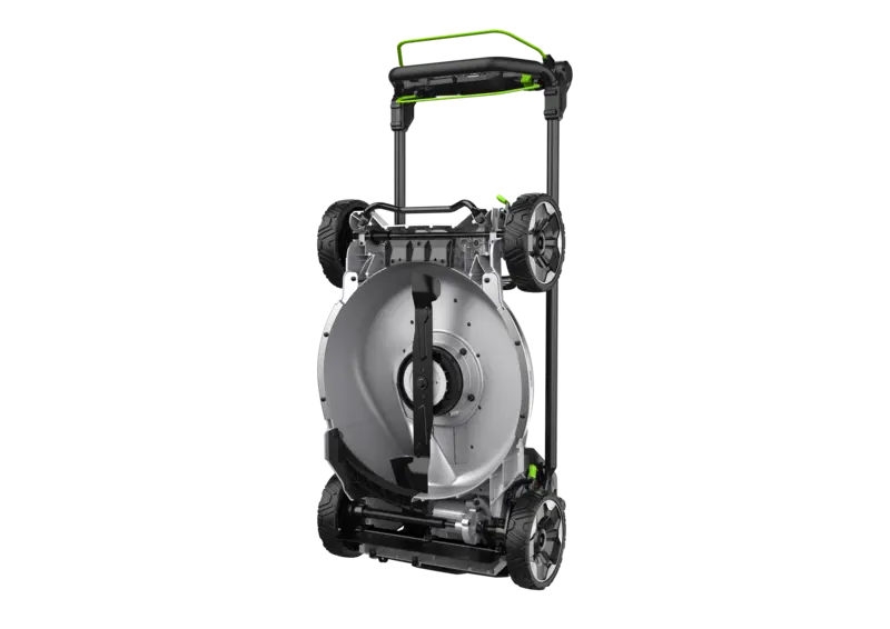 LMX5300SP_EGOEU_LAWN-MOWER_ON-WHITE_07.webp