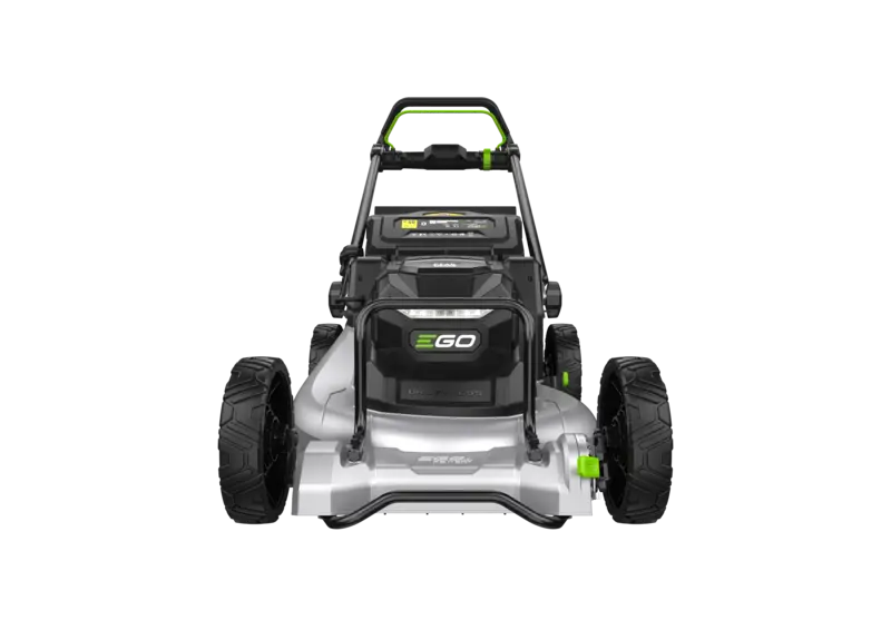 LMX5300SP_EGOEU_LAWN-MOWER_ON-WHITE_01.webp