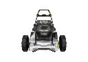 LMX5300SP_EGOEU_LAWN-MOWER_ON-WHITE_01.webp