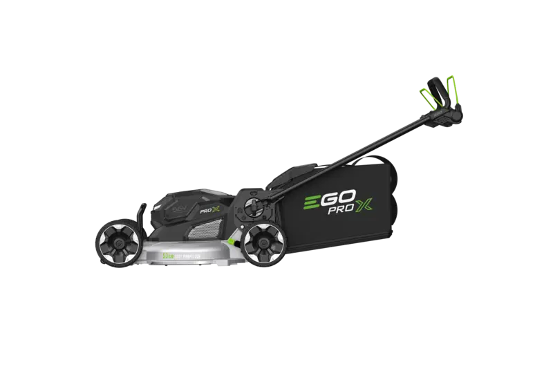 LMX5300SP_EGOEU_LAWN-MOWER_ON-WHITE_02.webp