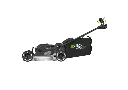 LMX5300SP_EGOEU_LAWN-MOWER_ON-WHITE_02.webp