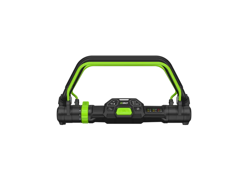 LMX5300SP_EGOEU_LAWN-MOWER_ON-WHITE_04.webp