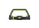LMX5300SP_EGOEU_LAWN-MOWER_ON-WHITE_04.webp