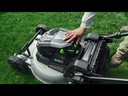 youtube - [Video]