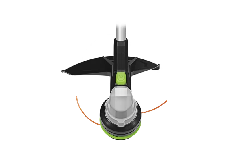 ST1400E-ST_EGOEU_LINE-TRIMMER_ON-WHITE_03.webp