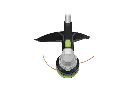 ST1400E-ST_EGOEU_LINE-TRIMMER_ON-WHITE_03.webp