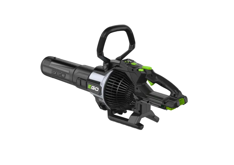LBX1000_EGOEU_HANDHELD BLOWER_ON-WHITE_03.webp