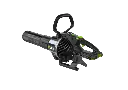 LBX1000_EGOEU_HANDHELD BLOWER_ON-WHITE_03.webp