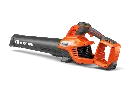 ag-131070.webp