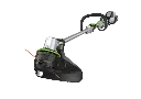 ST1610E-T_EGOEU_LINE-TRIMMER_ON-WHITE_03.webp